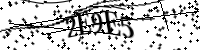 Будь ласка, введіть літери та цифри нижче