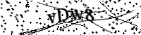 Будь ласка, введіть літери та цифри нижче