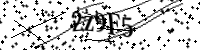 Будь ласка, введіть літери та цифри нижче