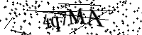 Будь ласка, введіть літери та цифри нижче