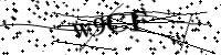 Будь ласка, введіть літери та цифри нижче