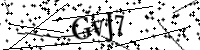 Будь ласка, введіть літери та цифри нижче