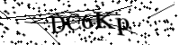 Будь ласка, введіть літери та цифри нижче