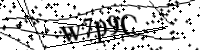 Будь ласка, введіть літери та цифри нижче