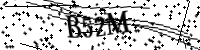 Будь ласка, введіть літери та цифри нижче