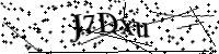 Будь ласка, введіть літери та цифри нижче