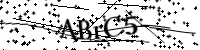 Будь ласка, введіть літери та цифри нижче