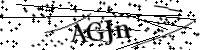 Будь ласка, введіть літери та цифри нижче