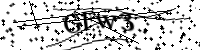 Будь ласка, введіть літери та цифри нижче