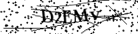 Будь ласка, введіть літери та цифри нижче