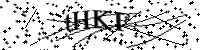 Будь ласка, введіть літери та цифри нижче