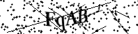 Будь ласка, введіть літери та цифри нижче