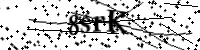 Будь ласка, введіть літери та цифри нижче