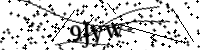 Будь ласка, введіть літери та цифри нижче