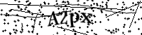 Будь ласка, введіть літери та цифри нижче