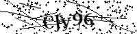 Будь ласка, введіть літери та цифри нижче