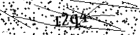 Будь ласка, введіть літери та цифри нижче