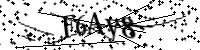 Будь ласка, введіть літери та цифри нижче