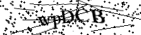 Будь ласка, введіть літери та цифри нижче