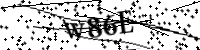 Будь ласка, введіть літери та цифри нижче