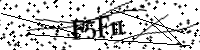 Будь ласка, введіть літери та цифри нижче