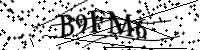 Будь ласка, введіть літери та цифри нижче