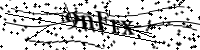 Будь ласка, введіть літери та цифри нижче