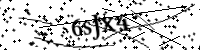 Будь ласка, введіть літери та цифри нижче