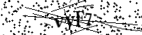 Будь ласка, введіть літери та цифри нижче