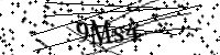 Будь ласка, введіть літери та цифри нижче