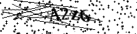 Будь ласка, введіть літери та цифри нижче
