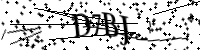 Будь ласка, введіть літери та цифри нижче