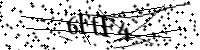 Будь ласка, введіть літери та цифри нижче