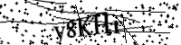 Будь ласка, введіть літери та цифри нижче