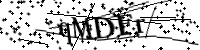 Будь ласка, введіть літери та цифри нижче