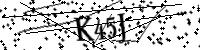 Будь ласка, введіть літери та цифри нижче
