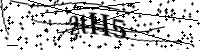 Будь ласка, введіть літери та цифри нижче