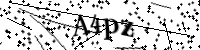 Будь ласка, введіть літери та цифри нижче