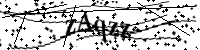 Будь ласка, введіть літери та цифри нижче
