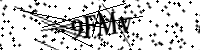 Будь ласка, введіть літери та цифри нижче
