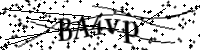 Будь ласка, введіть літери та цифри нижче
