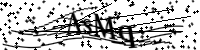 Будь ласка, введіть літери та цифри нижче