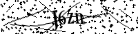 Будь ласка, введіть літери та цифри нижче
