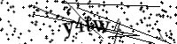 Будь ласка, введіть літери та цифри нижче