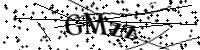 Будь ласка, введіть літери та цифри нижче