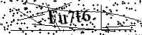 Будь ласка, введіть літери та цифри нижче
