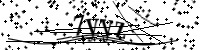 Будь ласка, введіть літери та цифри нижче