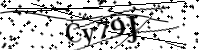 Будь ласка, введіть літери та цифри нижче