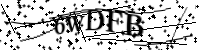 Будь ласка, введіть літери та цифри нижче