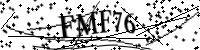 Будь ласка, введіть літери та цифри нижче